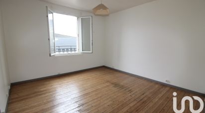 Appartement 2 pièces de 56 m² à Le Havre (76600)