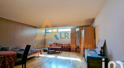 Apartment 6 rooms of 173 m² in Élancourt (78990)