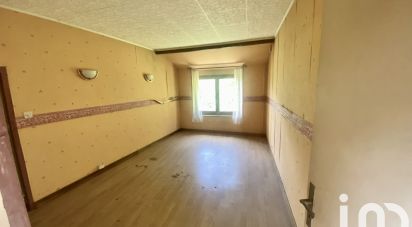 House 5 rooms of 268 m² in Jossigny (77600)