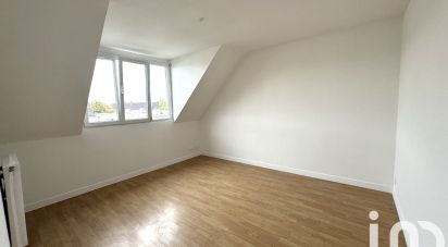 Appartement 3 pièces de 47 m² à Champigny-sur-Marne (94500)