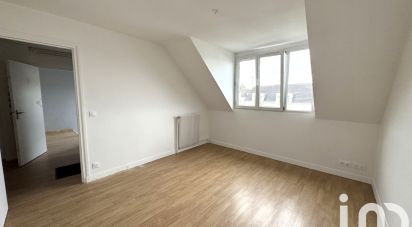 Apartment 3 rooms of 47 m² in Champigny-sur-Marne (94500)