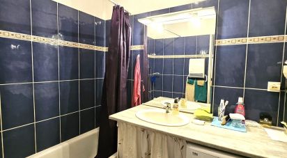 Appartement 2 pièces de 43 m² à Béziers (34500)