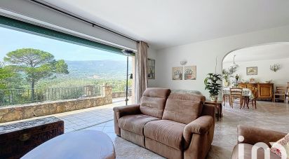 House 7 rooms of 250 m² in Fayence (83440)