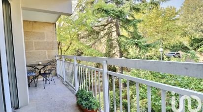 Apartment 5 rooms of 94 m² in Aix-en-Provence (13100)