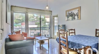 Appartement 5 pièces de 94 m² à Aix-en-Provence (13100)