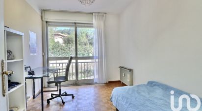 Appartement 5 pièces de 94 m² à Aix-en-Provence (13100)