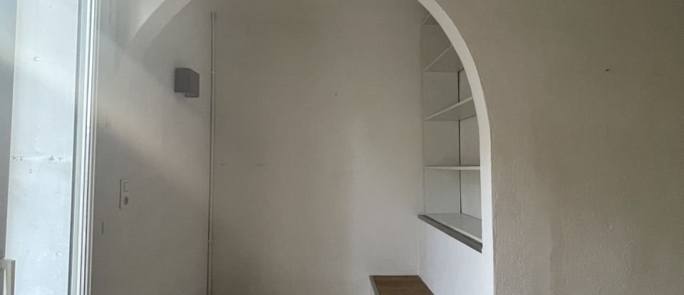 Appartement 3 pièces de 69 m² à Clermont-l'Hérault (34800)