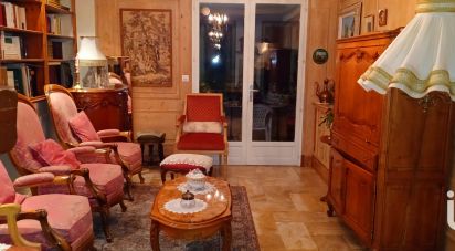 House 5 rooms of 198 m² in La Ferté-sous-Jouarre (77260)