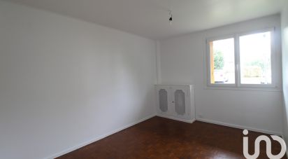 Appartement 3 pièces de 60 m² à La Frette-sur-Seine (95530)