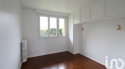 Appartement 3 pièces de 60 m² à La Frette-sur-Seine (95530)