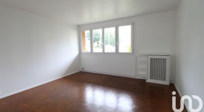 Appartement 3 pièces de 60 m² à La Frette-sur-Seine (95530)