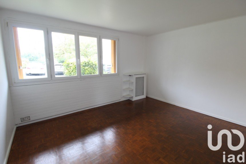 Appartement 3 pièces de 60 m² à La Frette-sur-Seine (95530)