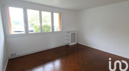 Appartement 3 pièces de 60 m² à La Frette-sur-Seine (95530)