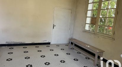 Maison 3 pièces de 40 m² à Brax (47310)