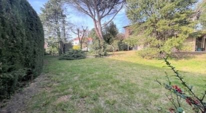 Terrain de 371 m² à Toulouse (31500)