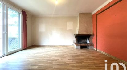 House 6 rooms of 120 m² in Saint-André-des-Eaux (44117)