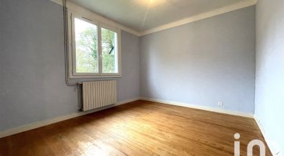 House 6 rooms of 120 m² in Saint-André-des-Eaux (44117)