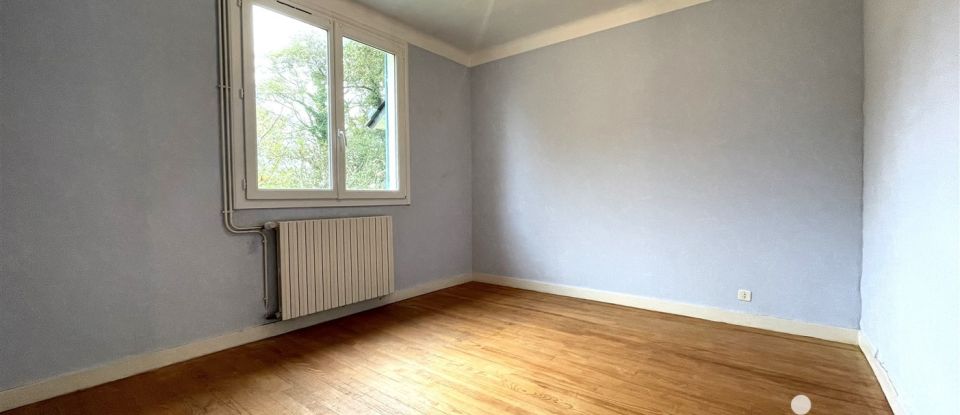 House 6 rooms of 120 m² in Saint-André-des-Eaux (44117)