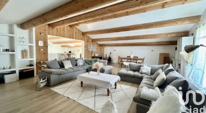 Immeuble de 440 m² à Tarascon (13150)