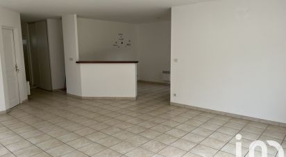 Maison de village 5 pièces de 95 m² à Corme-Écluse (17600)