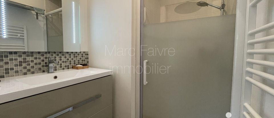 Maison 6 pièces de 126 m² à Bracieux (41250)