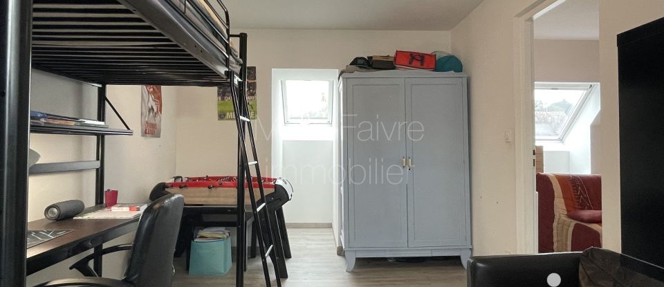 Maison 6 pièces de 126 m² à Bracieux (41250)