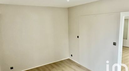 Apartment 3 rooms of 66 m² in Saint-Étienne (42100)