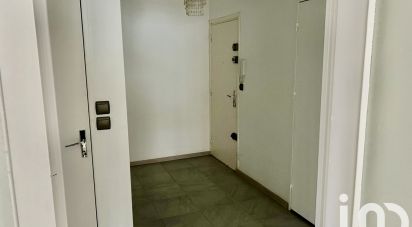 Apartment 3 rooms of 66 m² in Saint-Étienne (42100)