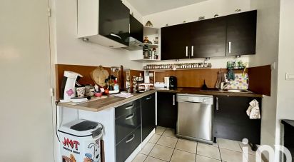 Immeuble de 414 m² à Sigean (11130)