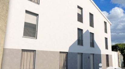 Appartement 3 pièces de 87 m² à Reims (51100)