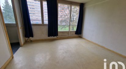 Appartement 4 pièces de 67 m² à Avon (77210)