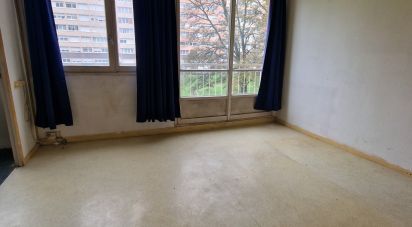 Appartement 4 pièces de 67 m² à Avon (77210)