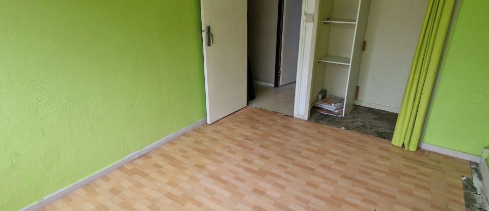 Apartment 4 rooms of 67 m² in Avon (77210)