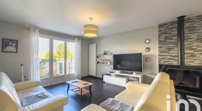 Maison 4 pièces de 157 m² à Brie-Comte-Robert (77170)