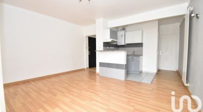 Appartement 2 pièces de 38 m² à Muret (31600)