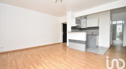 Appartement 2 pièces de 38 m² à Muret (31600)