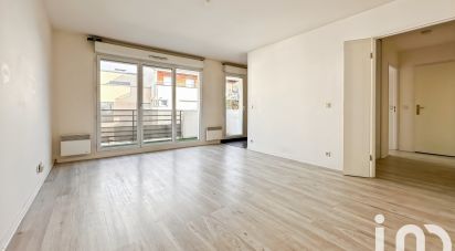 Apartment 2 rooms of 43 m² in Chelles (77500)