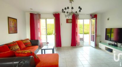 House 4 rooms of 100 m² in Rochetoirin (38110)