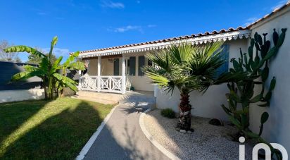 House 3 rooms of 80 m² in L'Isle-sur-la-Sorgue (84800)