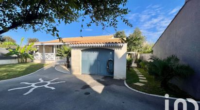 House 3 rooms of 80 m² in L'Isle-sur-la-Sorgue (84800)