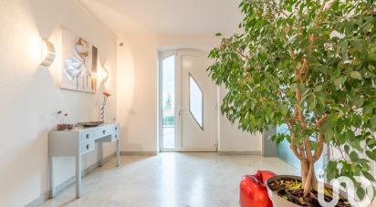 Maison 9 pièces de 280 m² à Hettange-Grande (57330)