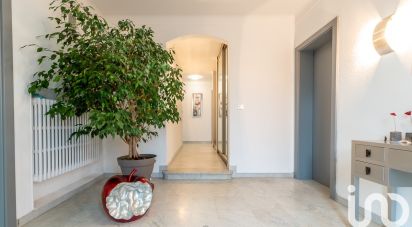 Maison 9 pièces de 280 m² à Hettange-Grande (57330)