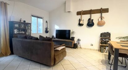 House 5 rooms of 125 m² in Cuxac-d'Aude (11590)