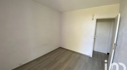 Appartement 3 pièces de 60 m² à Montélimar (26200)