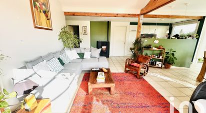 House 4 rooms of 100 m² in Les Sables-d'Olonne (85100)