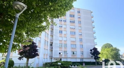 Apartment 3 rooms of 80 m² in Sens (89100)