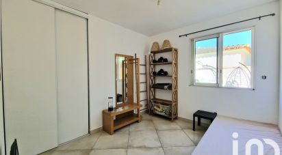 Apartment 3 rooms of 62 m² in PORTICCIO (20166)