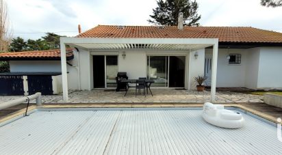 Maison 7 pièces de 143 m² à Anglet (64600)