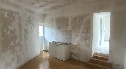 House 2 rooms of 40 m² in La Roche-sur-Yon (85000)