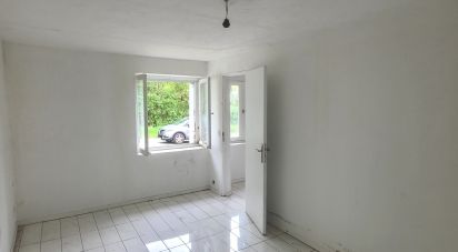 Maison 2 pièces de 40 m² à La Roche-sur-Yon (85000)